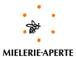 Mielerie-aperte-logo-web-bianco