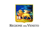 regione-veneto-stemma-900x600